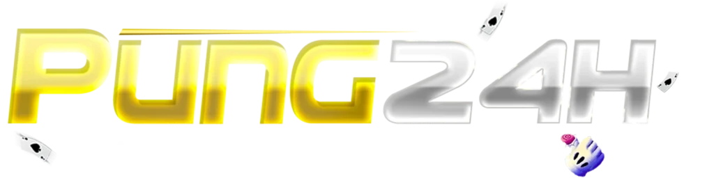 PUNG24H