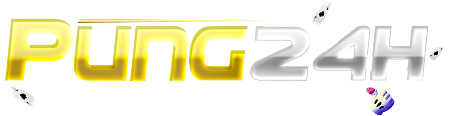 PUNG24H | เว็บเกมพนันระบบออนไลน์ รวมเกมทุกค่าย เล่นสดทุกวัน